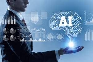 Leveraging a Multi-Cloud Environment with the Digital Age