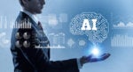 Leveraging a Multi-Cloud Environment with the Digital Age