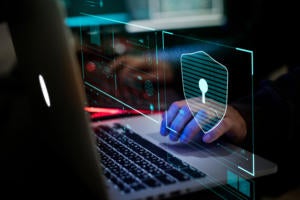 The Evolving Threat Landscape - Swarmbots, Hivenets, Automation in Malware