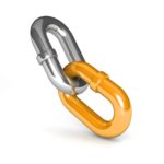 Don’t Let Siloed Identity Governance Put Your Organization at Risk