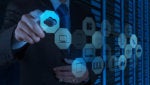 DNS: Hiding in Plain Sight - It's No Longer Just Infrastructure. It's a Requirement for Security, Scalability