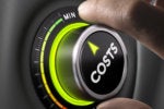 Commanding Cost Control in a Multi-Cloud Environment