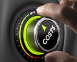 Commanding Cost Control in a Multi-Cloud Environment