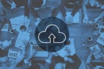 Understanding and Addressing Multi-Cloud Challenges