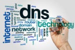 How IoT is Impacting DNS, and Why It's Scaring Both CISOs and Networking Pros