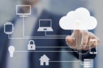 Fireside Chat with School District of Philadelphia: Securing Virtual Servers, Chromebooks, and Student Data
