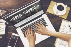 Get a Jump on Reducing Your Open Source Software Security Risks 