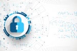 Choosing Cybersecurity Products
