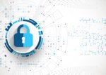 Choosing Cybersecurity Products
