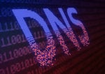 Loyal to a Fault: Why Your Current DNS May Be Exposing You to Risk