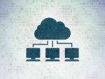 PC Lifecycle Management: In Search of Stability