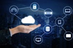 Enjoying Seamless Service Management Across Multi-Cloud Environments