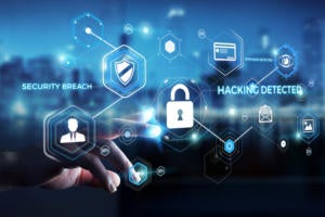 Virtually No Firm is Immune from Severe Exploits