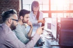 The Case for Multi-Factor Authentication Wherever Users Connect