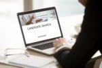 Addressing the Cyber Skills Gap with Great Talent