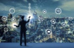 Do Right by Your Data Center with SSD Technology