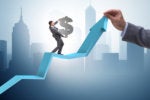 What Do You Really Get For Your ERP Support Dollars?