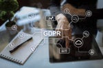 The Cybersecurity Regulations Healthcare, Financial Services, and Retail Industries Must Know About