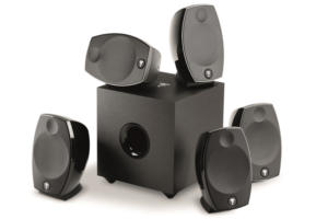 sib evo kit5.1