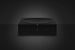 sonos amp