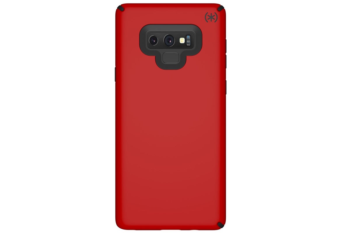 Best Samsung Galaxy Note 9 cases Top picks in every style PCWorld