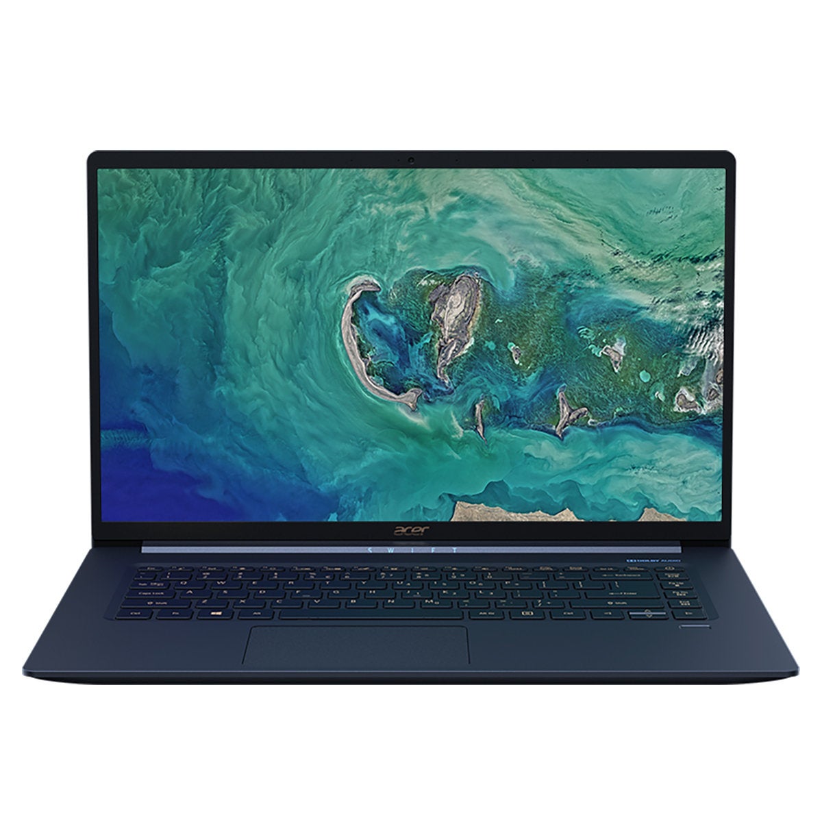 Acer swift 5 sf515 51t 05