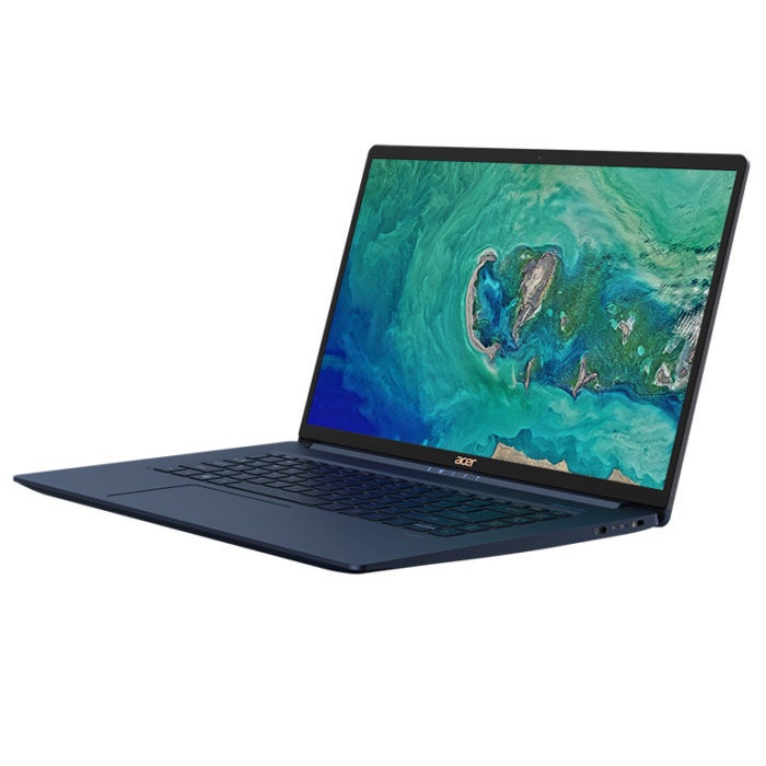 acer swift 5 sf515 51t 07