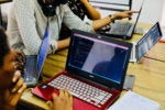Do you know where your software comes from?