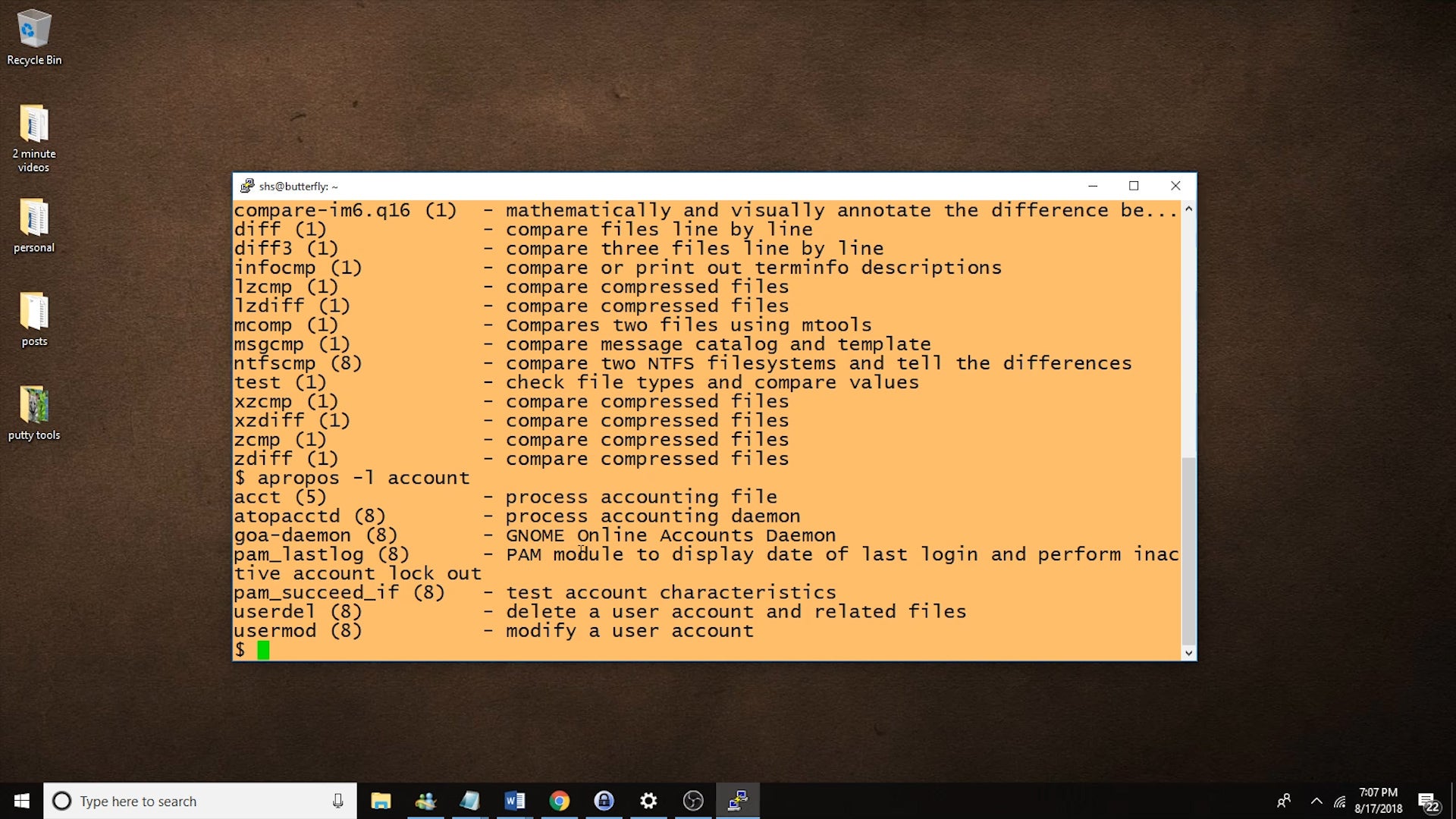 Userdel Linux. MTOOLS Linux что это. Пример работы usermod. Usermod linux