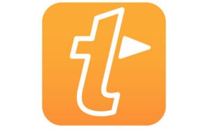 text expander 2018 mac icon