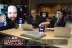 The Full Nerd ep. 62: 2nd-gen Threadripper details, Intel 9000-series leaked, first QLC SSD reviewed