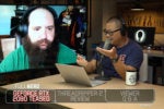 The Full Nerd ep. 63: Nvidia's GeForce RTX 2080 appears, AMD's 32-core Threadripper reviewed