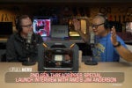 The Full Nerd special episode: Diving deep into 2nd-gen Threadripper with AMD's Jim Anderson