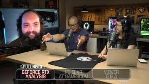 thefullnerd