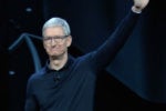 3 small-but-important details from Apple’s Q4 2018 financials call