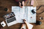 A pragmatic approach to the post-pandemic run on cloud computing