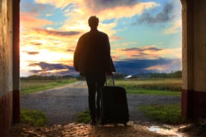 What the digital booking trend means for local travel attractions and fraud prevention