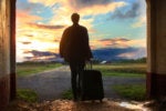 Travelport turns to blockchain to settle hotel commissions