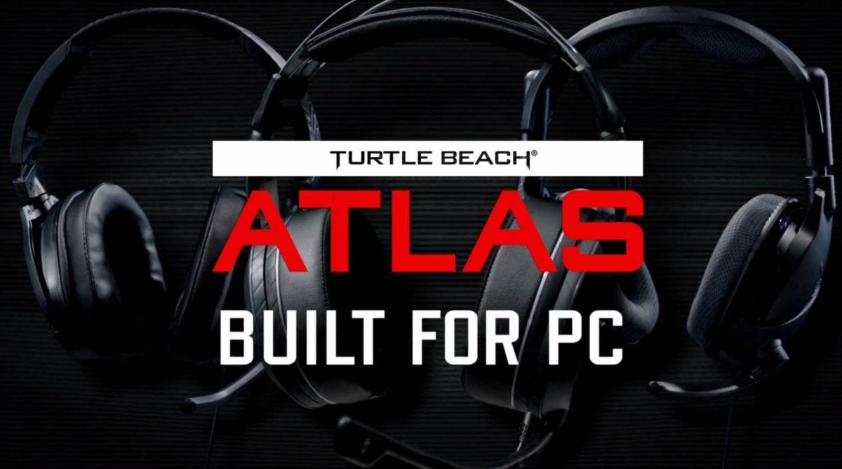 turtle beach atlas