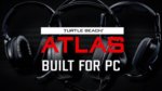 turtle beach atlas