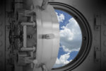 IBM Cloud services guide: The right tools for the job