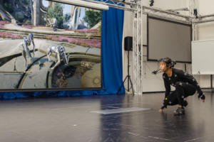 vicon motion capture virtual reality cropped