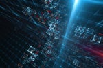 Securing competitive advantage through data exploitation
