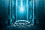 Cloud providers should unify virtual networking and SD-WAN