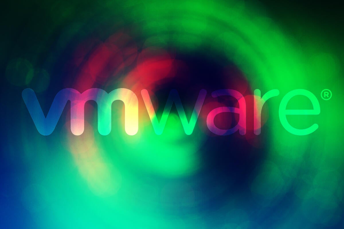 Image: VMware opens, reinforces hybrid-cloud migration software