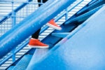 How National Life manages organic growth from the inside out