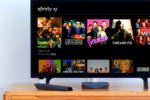 Relief from cable-box rental fees is coming (but not from Comcast)