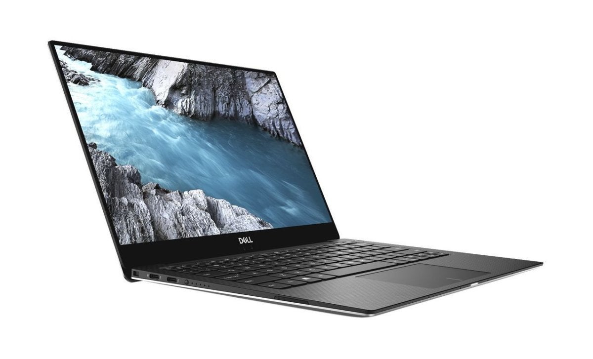 xps 13 silver 3