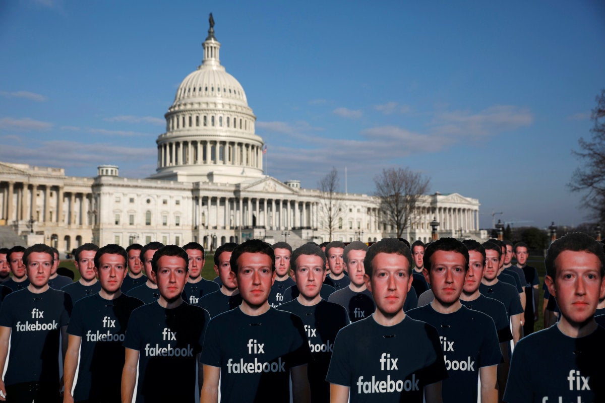 zuckerberg mark cutouts capitol