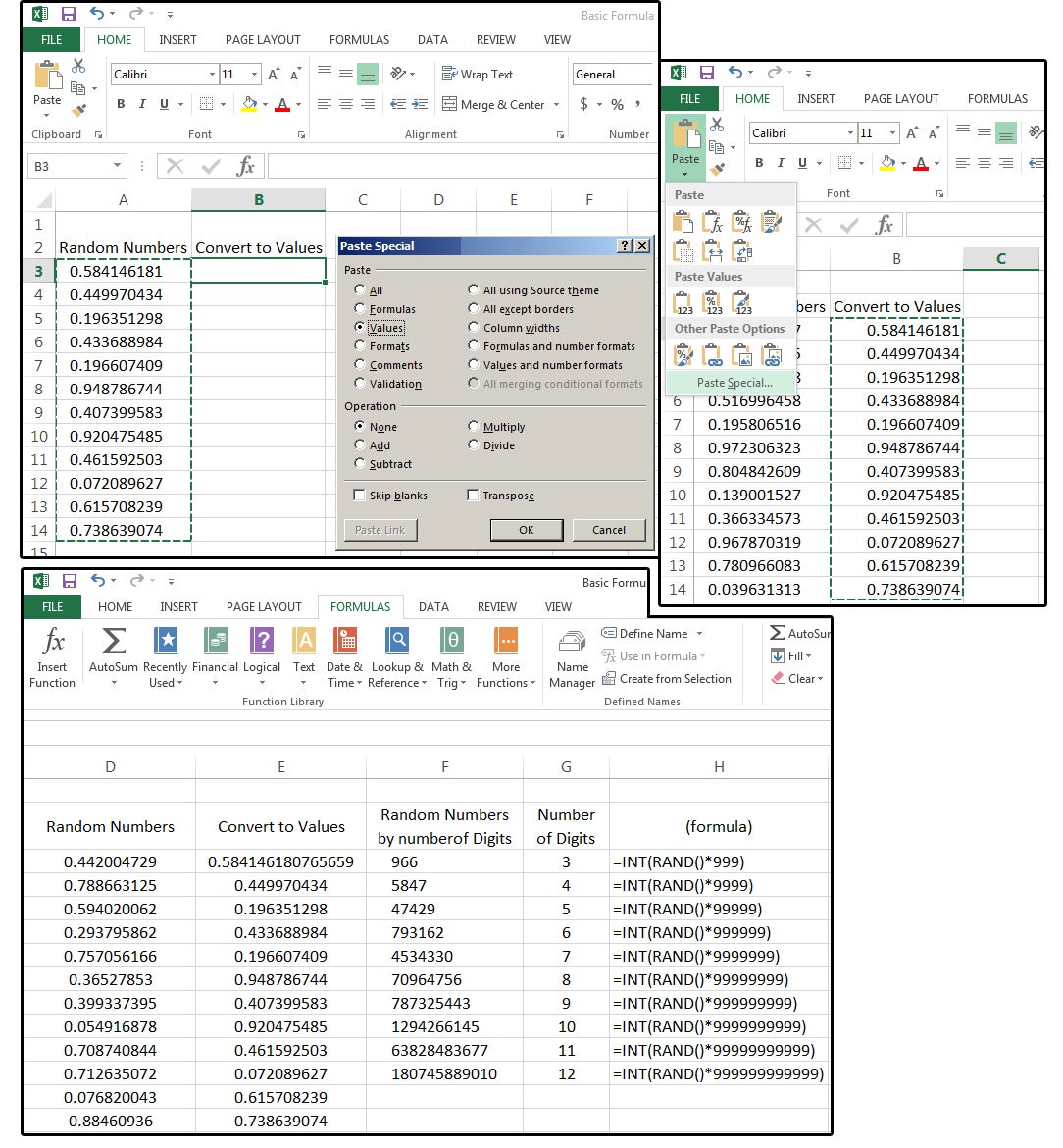 randomizer-number-where-are-random-numbers-useful